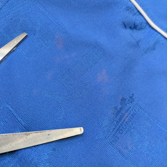 Sold - Picture 5 of 12